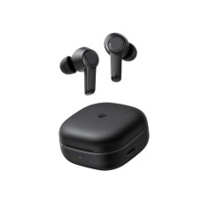 SoundPEATS T3 Active Noise Cancelling Wireless Earbuds
