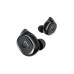 SoundPEATS TrueFree 2 True Wireless Earbuds