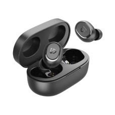 SoundPEATS TrueFree 2 True Wireless Earbuds
