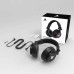 MAONO AU-MH601 DJ Studio Monitor Headphones with 50mm Driver