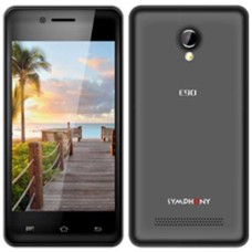 Symphony E90 Mobile Phone