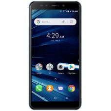 Symphony G100 Mobile phone