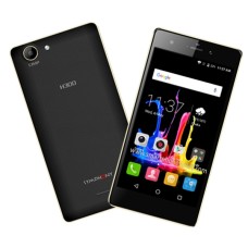 Symphony H300 Mobile Phone