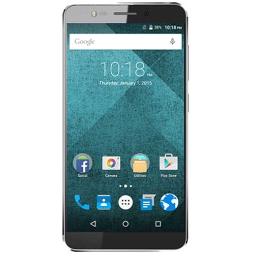 Symphony H60 Mobile phone