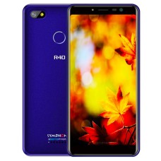 Symphony R40 Mobile phone