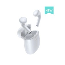 JOYROOM T13 Pro Economic BT TWS Earbuds