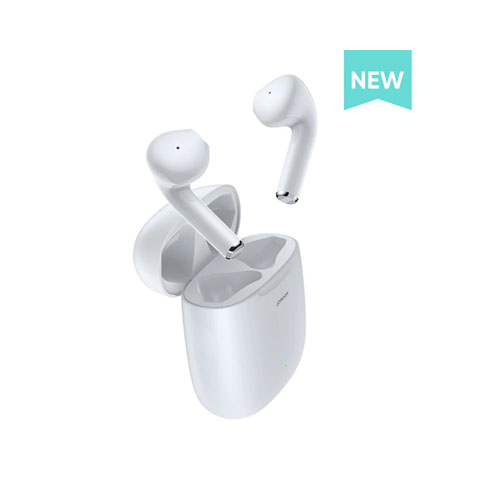 JOYROOM T13 Pro Economic BT TWS Earbuds