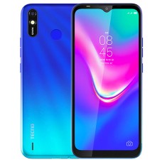 TECNO Spark 4 Lite 2GB Ram 32GB Rom