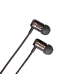 TFZ Balance 1 Graphene Driver Heavy Bass Earphone