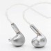 TINHiFi T2 Plus Earphones