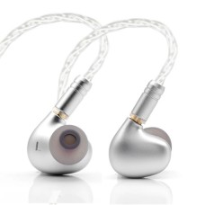 TINHiFi T2 Plus Earphones