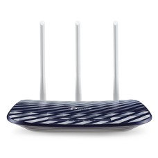 TP-Link Archer C20 AC750 Dual Band Router