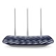 TP-Link Archer C20 AC750 Dual Band Router