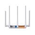 TP-Link Archer C60 AC1350 Wireless Dual Band Router