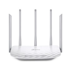 TP-Link Archer C60 AC1350 Wireless Dual Band Router