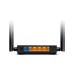 TP-Link Archer C64 Wireless & Ethernet Dual-Band AC1200 Mbps Gigabit Router