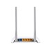 TP-Link TL-WR840N 300Mbps Wireless Router