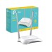 TP-Link TL-WR840N 300Mbps Wireless Router