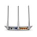 TP-Link WR845N 300Mbps Wireless N Router