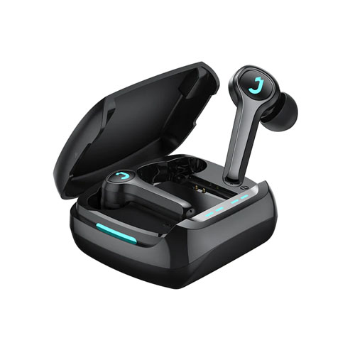 JOYROOM TP1 True Wireless Gaming Earbuds