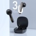 TaoTronics True Wireless Earbuds Sound Liberty