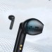 TaoTronics True Wireless Earbuds Sound Liberty