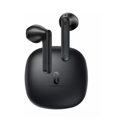 TaoTronics True Wireless Earbuds Sound Liberty