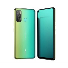 Tecno Camon 15 4GB Ram 64GB Rom