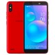 Tecno Camon iSky 2 2/16Gb 13/13Megapixel Camera