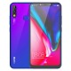 Tecno Camon iSky 3 2/32Gb 13/8Megapixel Camera