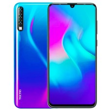 Tecno Phantom 9 6GB Ram 128GB Rom