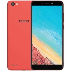 Tecno Pop 1 Pro 1GB Ram 16GB Rom