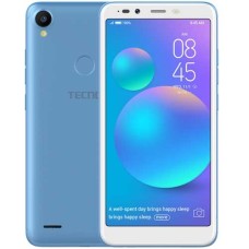 Tecno Pop 1S 1GB Ram 16GB Rom