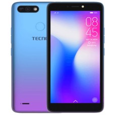 Tecno POP B1F Mobile Phone
