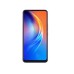 Tecno Spark 6 SmartPhone