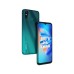 Tecno Spark 6 Go