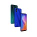 Tecno Spark 6 Go