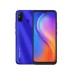 Tecno Spark 6 Go