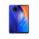 Tecno Spark 6 SmartPhone