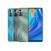 Tecno Spark 7 SmartPhone