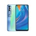 Tecno Spark 7 SmartPhone
