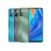 Tecno Spark 7 Pro 6/64 Smartphone
