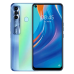 TECNO Spark 7 Pro 6GB Ram 64GB Rom