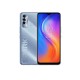 Tecno Spark 7 SmartPhone