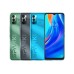 Tecno Spark 7 SmartPhone