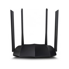 Tenda AC8 AC1200 Dual-Band Gigabit Smart Wi-Fi Router