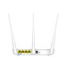 Tenda F3 Router 300Mbps Router