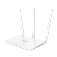 Tenda F3 Router 300Mbps Router