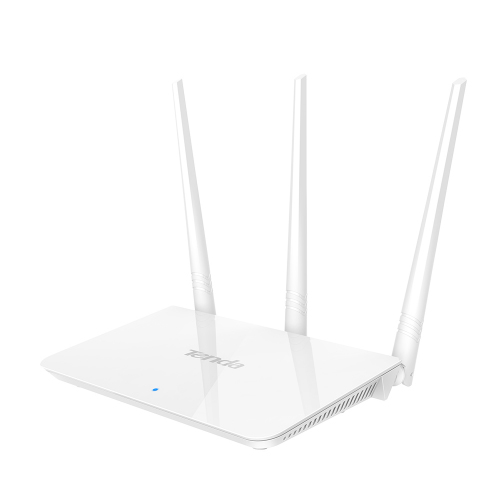 Tenda F3 Router 300Mbps Router