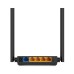 Tp-Link Archer C54 AC1200 Dual Band 4 Antenna MU-MIMO Beamforming Wi-Fi Router